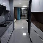 上高锦江府旁晟茂电梯公寓层高高家具家电全配拎包住好停车近超市