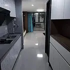 上高锦江府旁晟茂电梯公寓层高高家具家电全配拎包住好停车近超市