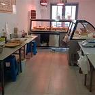 低价出兑，江南中海熟食店出兑