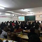 靖江会计实操学习 真账实操学什么内容