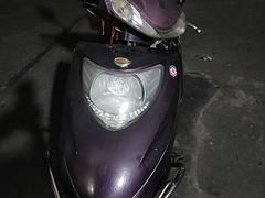 想换新车
