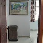 500租精品公寓