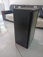 出售消毒柜