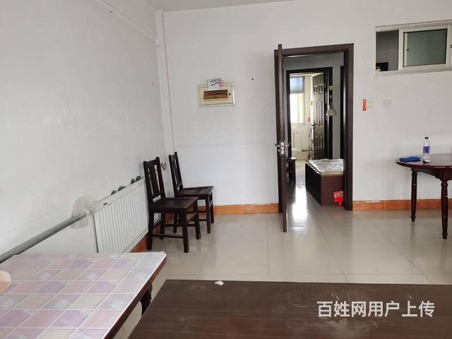 市实验中学  金誉花园 好房出租的图片