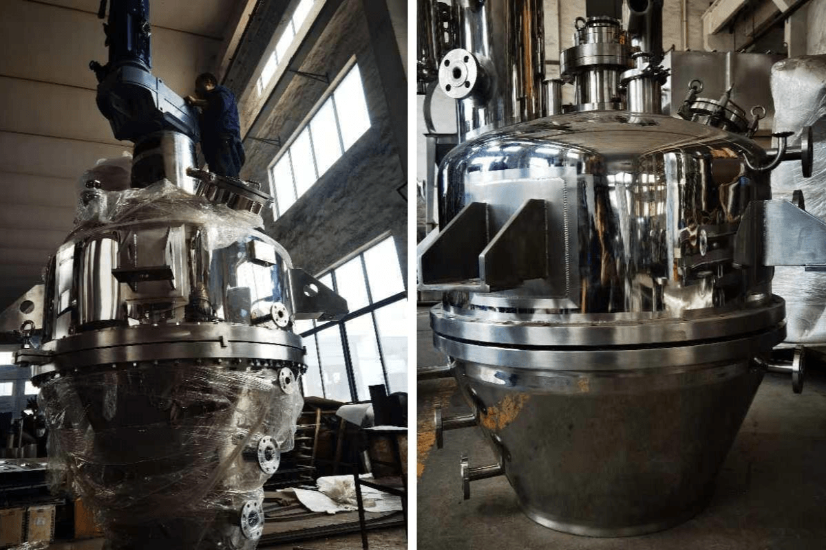 productImg