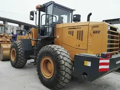 原装现货二手30/50型装载机优惠出售
