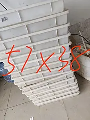 闲置低价出售
