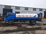 二手洒水车、吸粪车、吸污车、挖机托盘出售出租