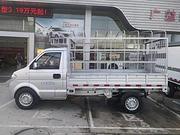 小货车