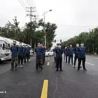 沈阳大东公司搬家24小时服务专业搬家