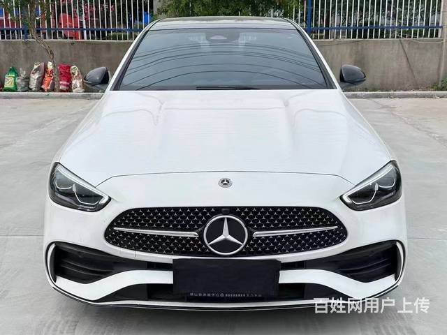 四平，专业抵押车交易平台，长期出售抵押车的图片