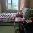 苹果乐园整租三楼高层电梯楼