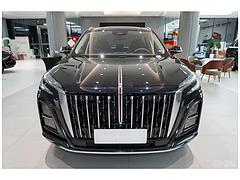0首付购车➕提车返2万现金