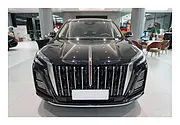 0首付购车➕提车返2万现金