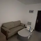 人才嘉苑一室一厅出租