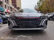 征信不好无视征信分期买车