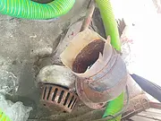 6寸沟蹦