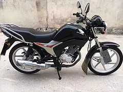 批发二手摩托车，大量现货各种品牌，详情加微信了解
