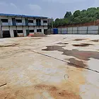 仓库场地出租