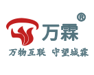 万霖消防技术有限公司