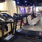 凯旋体育户外运动用品 室内健身器材 按摩椅