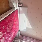 三楼，拎包入住