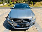 宁德哪里可以买到安全抵押车？加微信看抵押车