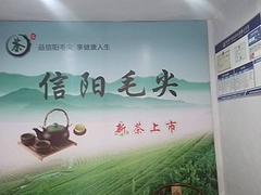 （诚速）转寺坡营业中临街店铺D6 159 3978 8477