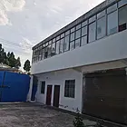 独立厂房出租