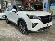 郑州零首付买车，当天提车