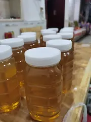甜甜蜜蜜