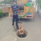 泰州全市服务通马桶，维修坐便器，维修蹲坑