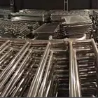 天河活动搭建公司电话