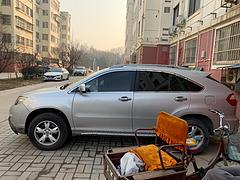 比亚迪S6 2013款 2.0 手动 劲悦版 精英型