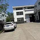 厂房出租