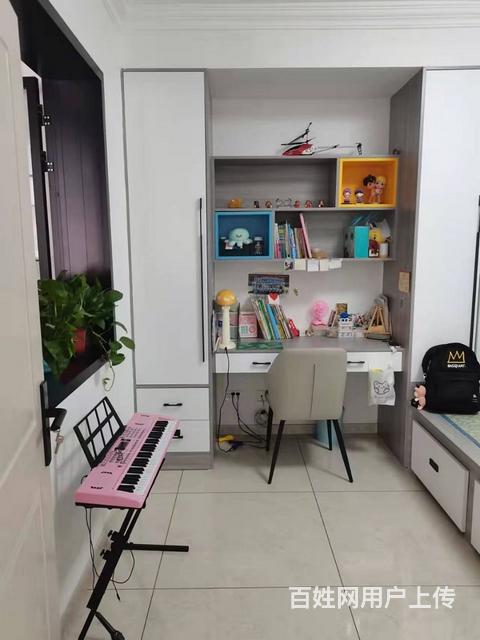 急售的图片