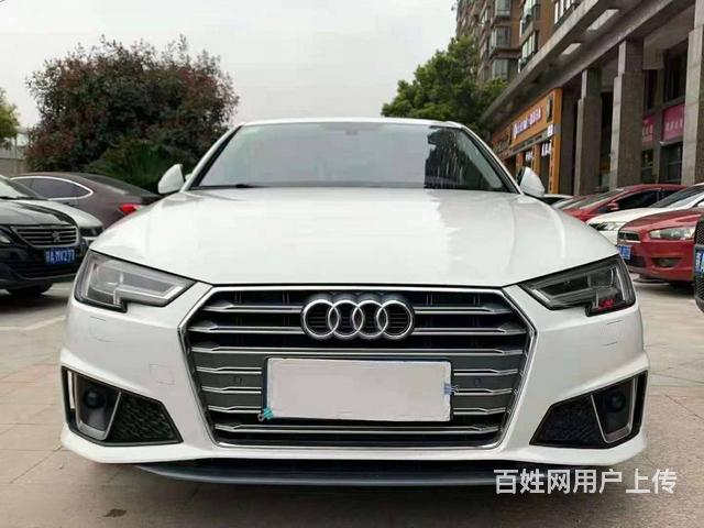 九江网贷有逾期征信不好如何零首付分期买车的图片