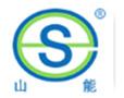 无锡市湖山节能技术有限公司