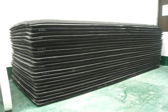 Neoprene材料