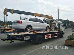 ✪✬零陵区专业交通事故拯救救援火速救援，附近汽车运输抢险救援