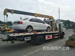 ✪✬零陵区专业交通事故拯救救援火速救援，附近汽车运输抢险救援