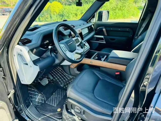 抵押车购买抵押车如何购买，锦州的图片