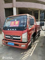 4米平板