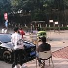 叉车专业培训考证、考叉车证