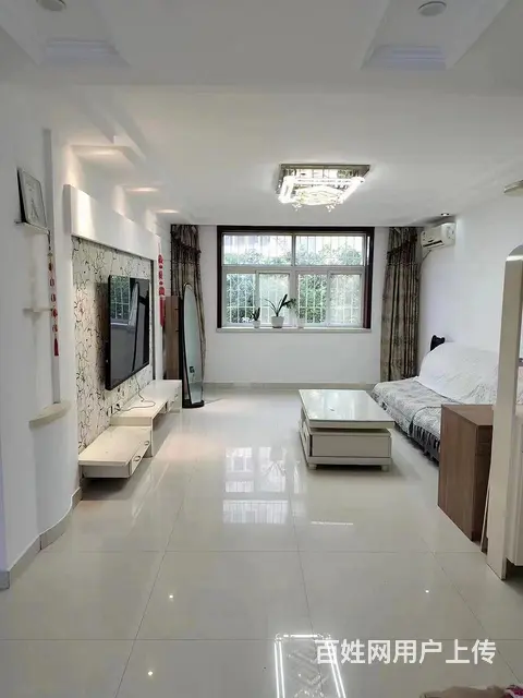 海洋新城 普通住宅 精装修的图片