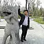 鹰翔商贸