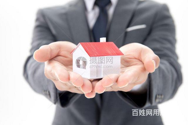 文峰佳苑房屋出售的图片