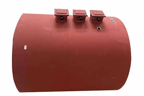 G280A变频电机用通6品牌_价格_批发_图片_行情_地址_厂家_公司_货源_参数_电话