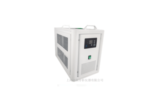 定氮仪冷却水循环机