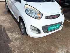 【搞定了！】美女，一手车